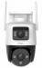 IP Imou Cruiser Dual 10MP (5MP + 5MP) - Galeria zdjęcie 1