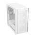 Obudowa ASUS A21 Plus ARGB white (90DC00H3-B19010) - Galeria zdjęcie 9