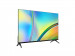 Telewizor TCL 32S5400AF LED 32'' Full HD Android Dolby Audio DVB-T2 Srebrny - Galeria zdjęcie 7