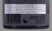 BRIT Mono Protein Beef & Rice - mokra karma dla psa - 400g - Galeria zdjęcie 3