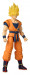 DRAGON BALL DRAGON STARS - SUPER SAIYAN GOKU (DBS BROLY VER.) - Galeria zdjęcie 4