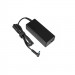 GREEN CELL ZASILACZ AD49P HP 19.5V 3.33A 65W - Galeria zdjęcie 3