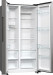 Lodówka GORENJE NRR9185EAXL - Galeria zdjęcie 7