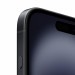 Apple iPhone 16 Plus 128GB Black - Galeria zdjęcie 2