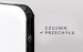 Grzejnik olejowy Wifi + Bluetooth MILL OIL2000WIFI3 - Galeria zdjęcie 6