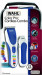 Maszynka do strzyżenia WAHL Color Pro 09649-916 - Galeria zdjęcie 2