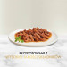 Gourmet Gold MIX SMAKÓW MIĘSNYCH - mokra karma dla kota - 24x85 g - Galeria zdjęcie 17