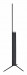 Telewizor LG OLED65B46LA OLED EVO 65'' 4K Ultra HD 120Hz WebOS 24 Dolby Atmos Czarny - Galeria zdjęcie 6
