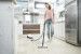 Parownica KARCHER SC 2 EasyFix - 1.512-600.0 - Galeria zdjęcie 7