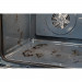 Piekarnik WHIRLPOOL AKZ9 9480 NB - Galeria zdjęcie 6