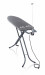 Deska do prasowania Air Board M Black Plus NF - Galeria zdjęcie 1