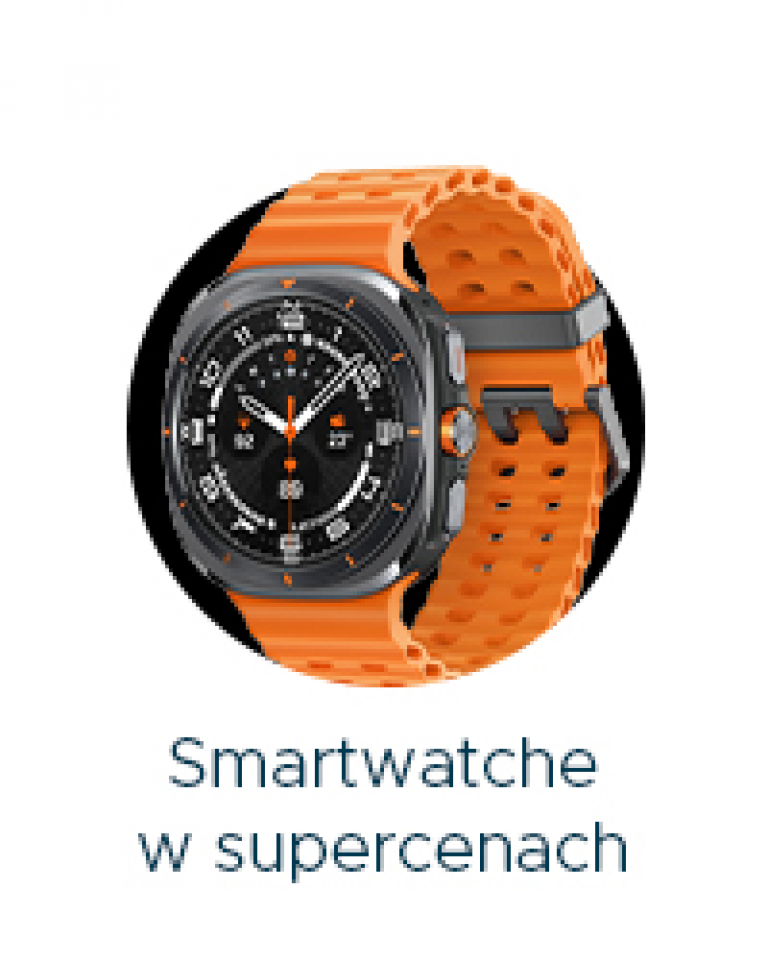 smartwatche