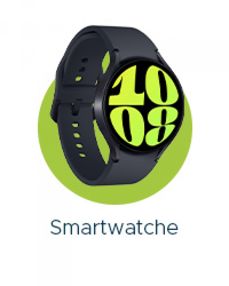 smartwatche