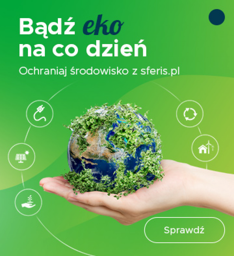 Bądź EKO