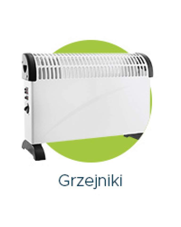 grzejniki