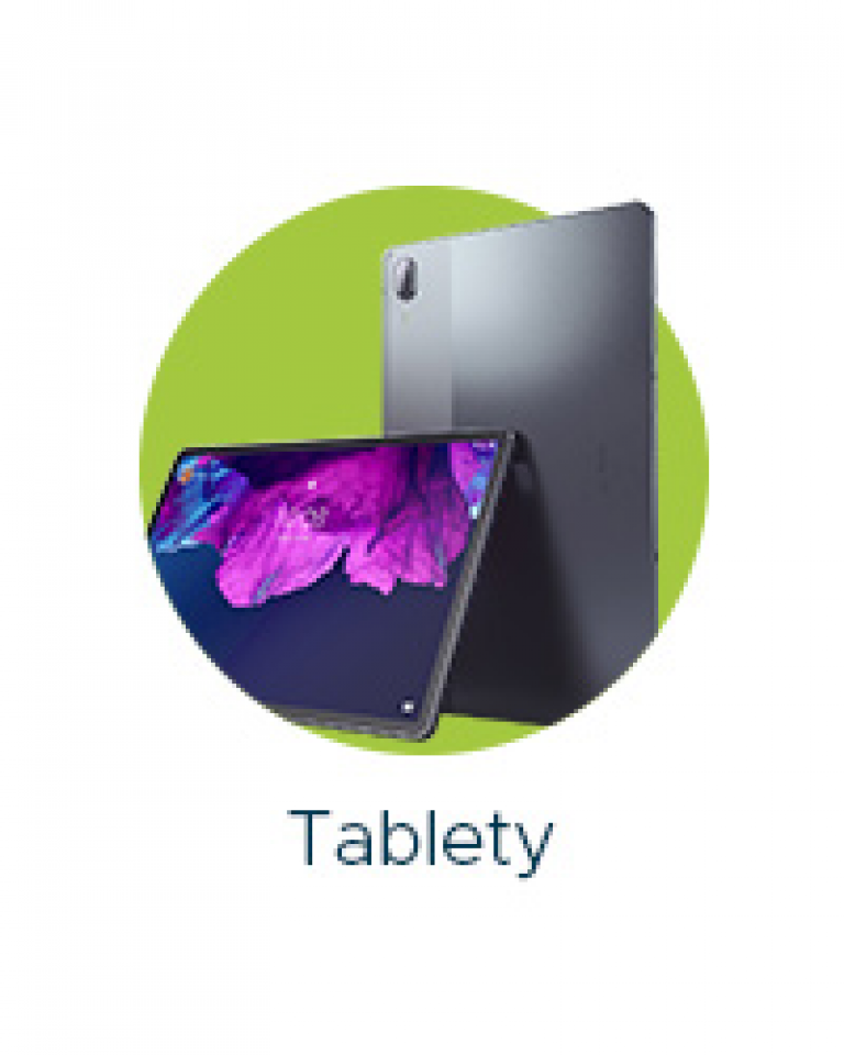 tablety