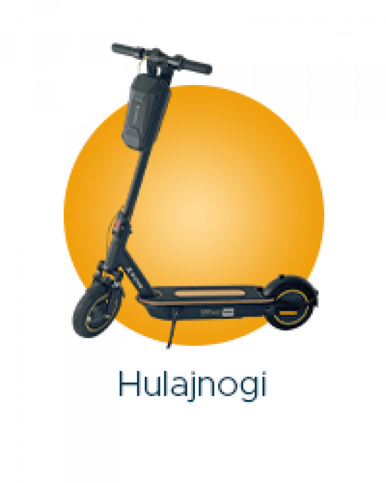 hulajnogi