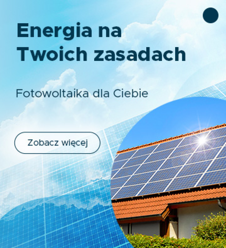 Fotowoltaika