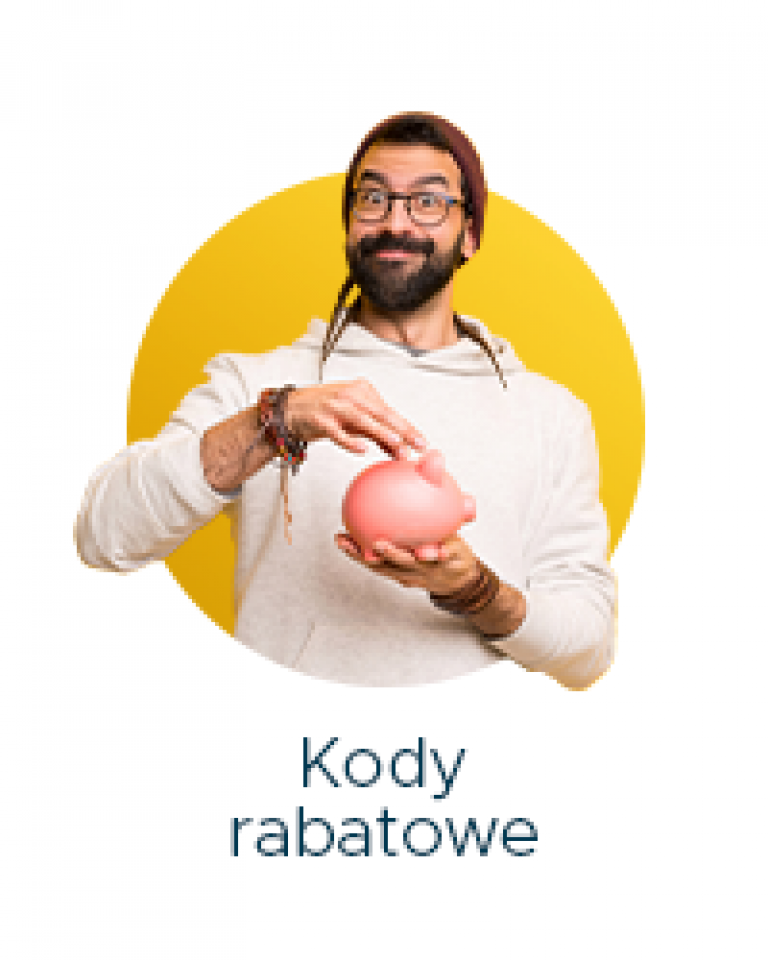 kody rabatowe na sferis