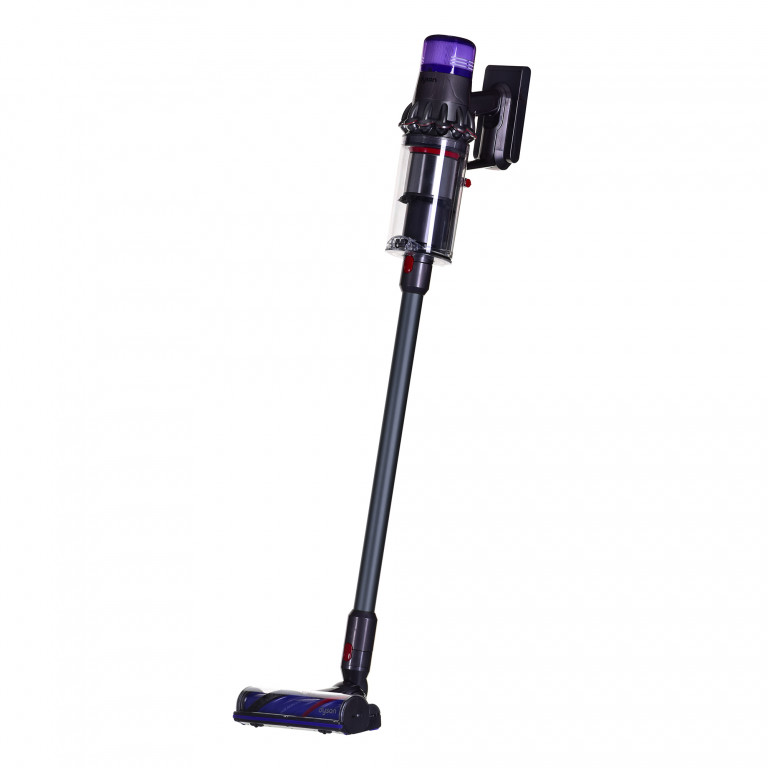 Odkurzacz DYSON V11 Total Clean