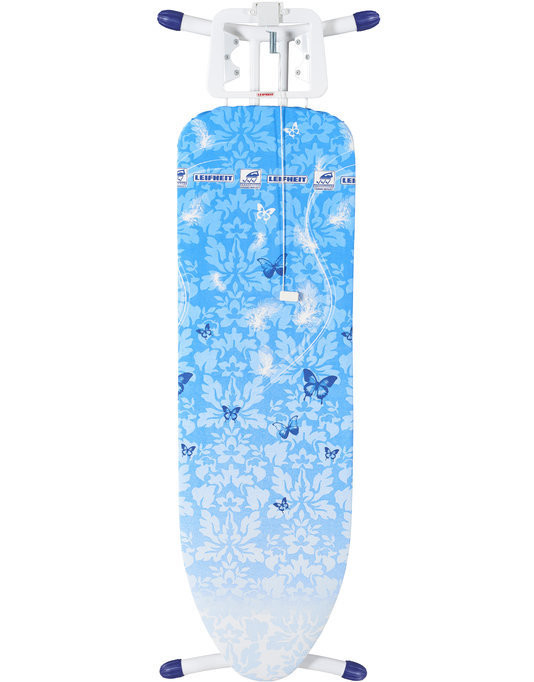Deska do prasowania Leifheit AirBoard M Solid 72563 - zdjęcie 1