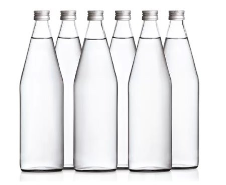 Zmywarka do zabudowy BOSCH SMI6ECS93E - zdjęcie 3