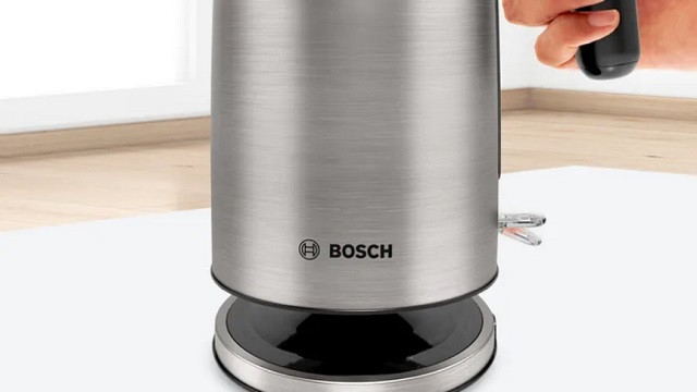 Czajnik BOSCH TWK 4M223 - zdjęcie 6