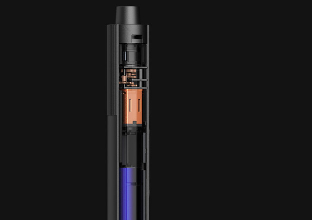 Wkrętak akumulatorowy Xiaomi Electric Precision Kit - zdjęcie 6