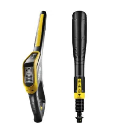Myjka ciśnieniowa KARCHER K 5 Premium Smart Control Flex Home - 1.324-735.0 - zdjęcie 3