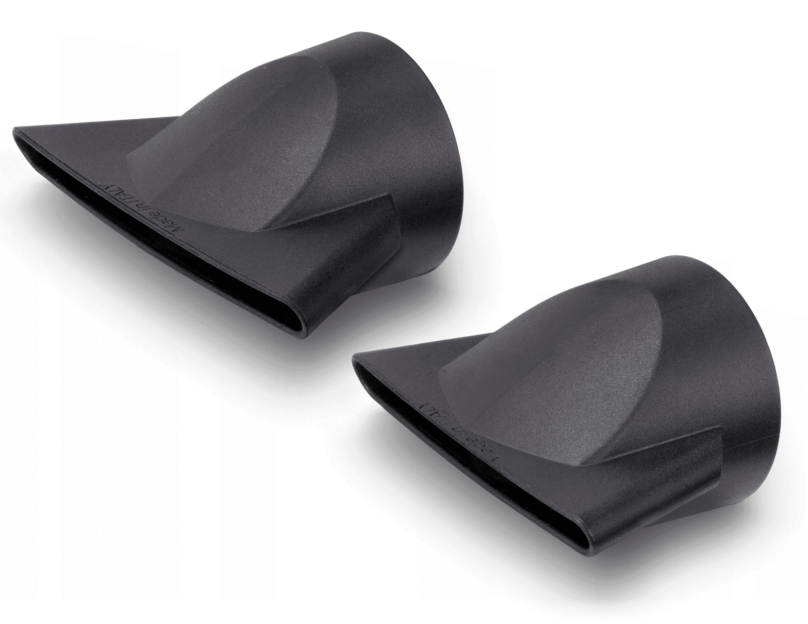 Suszarka do włosów BABYLISS 6714E - zdjęcie 3