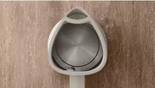 Czajnik elektryczny PHILIPS HD 9365/10 - zdjęcie 4