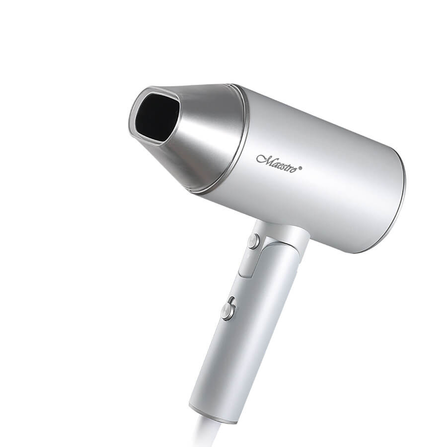 Suszarka do włosów 2100W MAESTRO MR-213 - zdjęcie 1