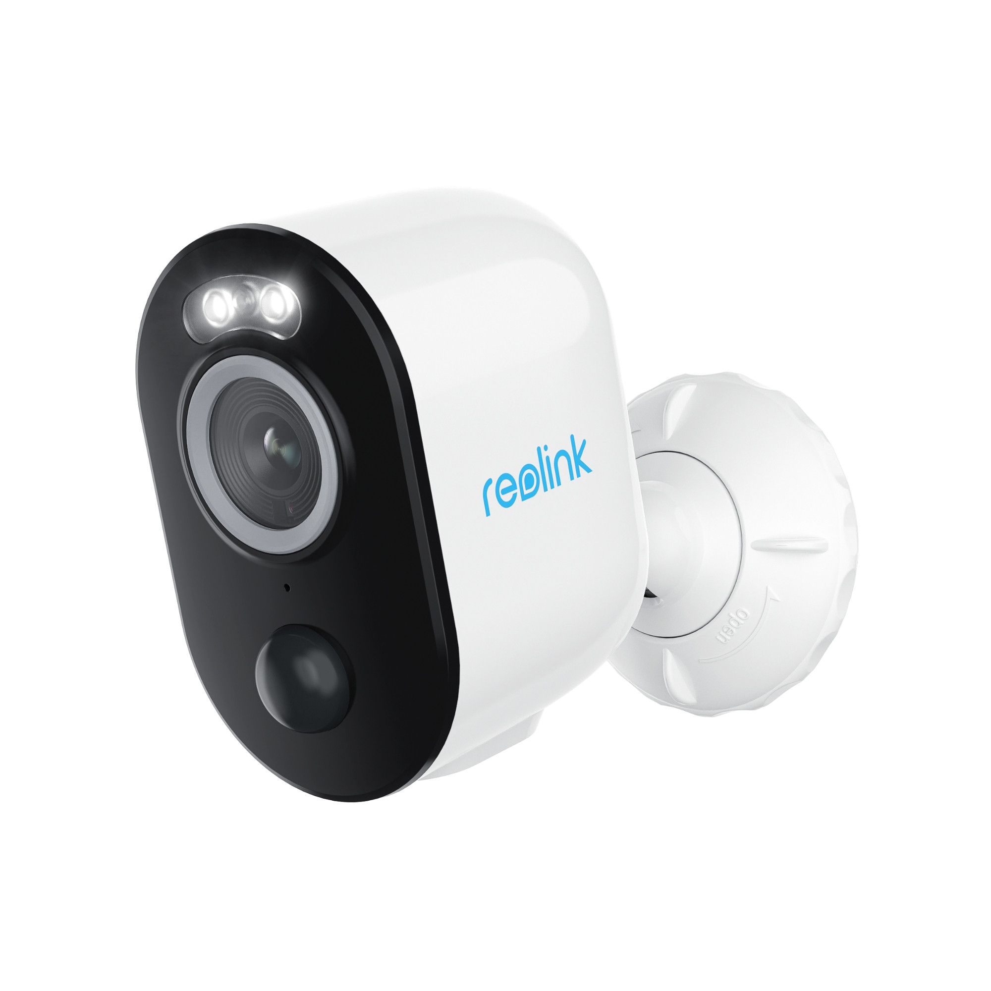 Kamera IP REOLINK Argus-Series-B330 - zdjęcie 1