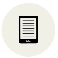 Czytnik e-booków Kobo Libra Colour 7" E-Ink Kaleido 3 32GB WI-FI White - zdjęcie 13
