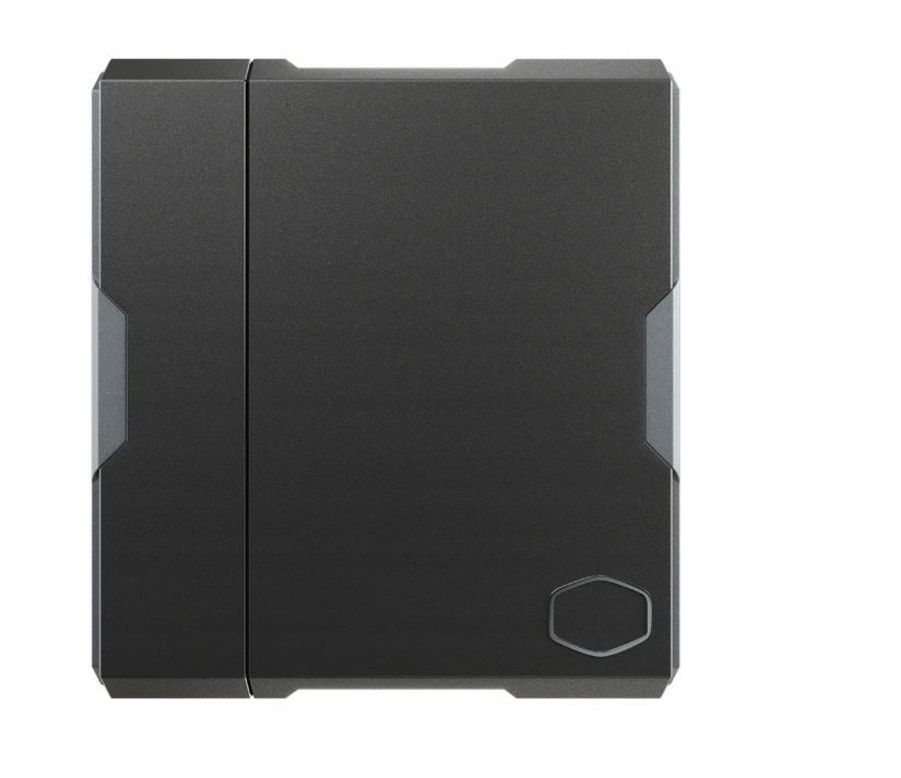 Cooler Master chłodzenie powietrzem Hyper 612 APEX - zdjęcie 3