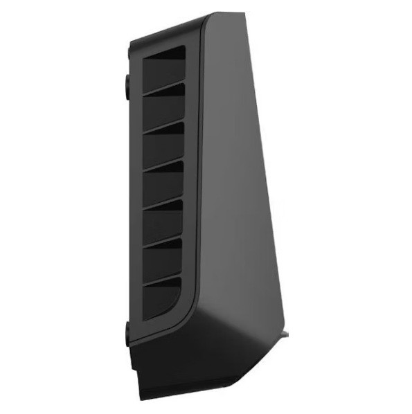 Wallbox Easee Charge Up - zdjęcie 3