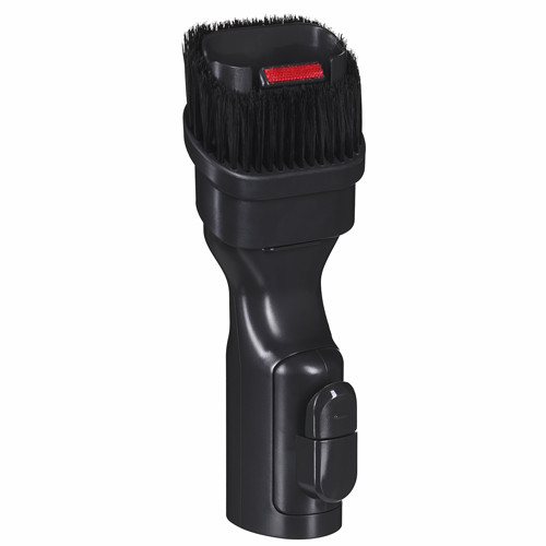 Odkurzacz pionowy Samsung Bespoke Jet Plus Pro Extra VS20B95973B/GE - zdjęcie 14