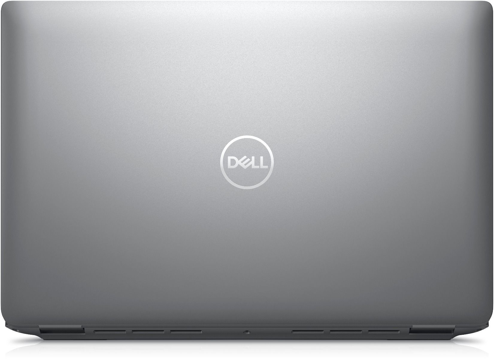 Dell Latitude 5450 i7-1355U 14.0" FHD 60Hz 250nits 16GB DDR5 5200 SSD512 Intel Iris Xe FgrPr & SmtCd FHD IR Cam Mic WLAN + BT Backlit Kb 3 Cell W11Pro 3Y Pro Support - zdjęcie 6