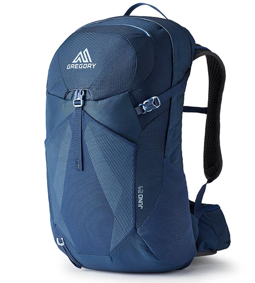 Plecak trekkingowy GREGORY Juno 24 Vintage Blue - zdjęcie 1