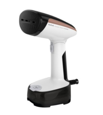 Parownica do ubrań TEFAL DT3030 - zdjęcie 1