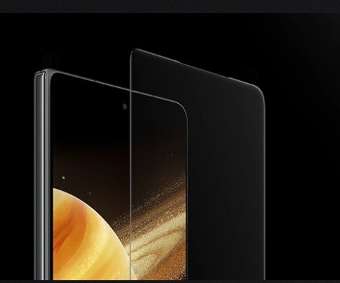 Smartfon Honor Magic V3 12/512GB Black - zdjęcie 7