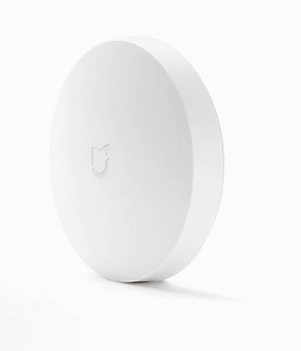 Programowalny przycisk Xiaomi Mi Smart Wireless Switch - zdjęcie 1