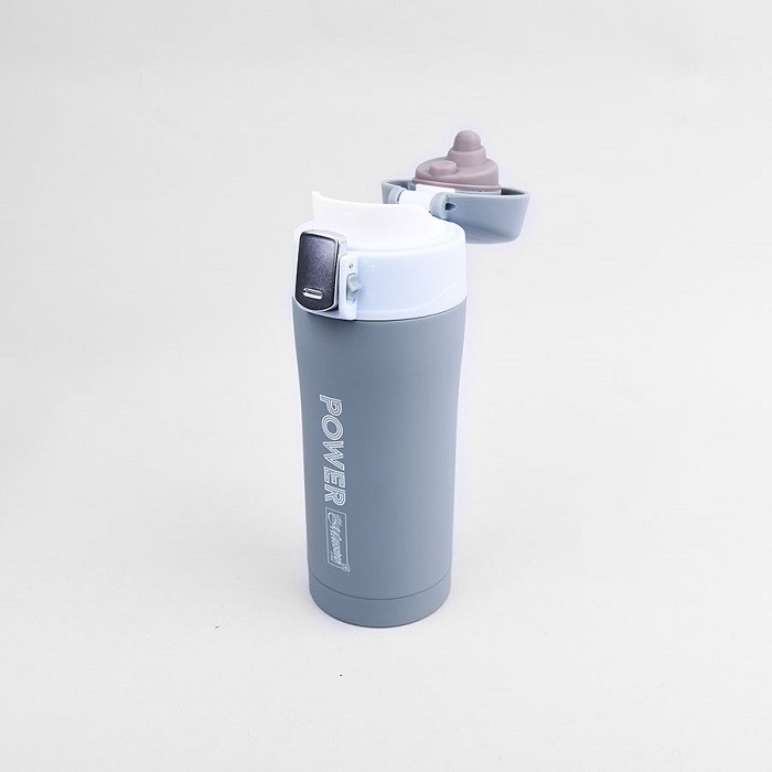 Termos MAESTRO MR-1643-30B (0,3l) - zdjęcie 1