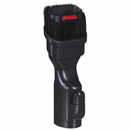 Odkurzacz pionowy Samsung Bespoke Jet Plus Complete VS20B95843W/GE - zdjęcie 14