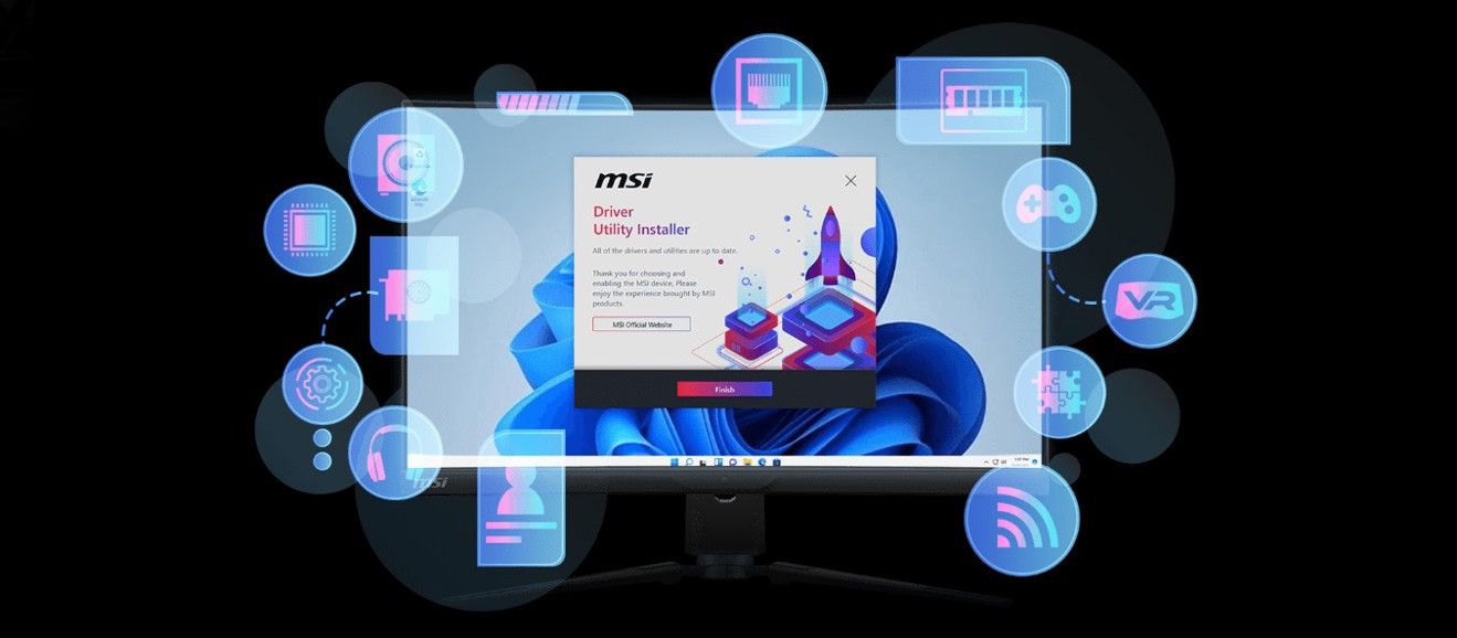 Płyta główna MSI MAG X670E TOMAHAWK WIFI - zdjęcie 10