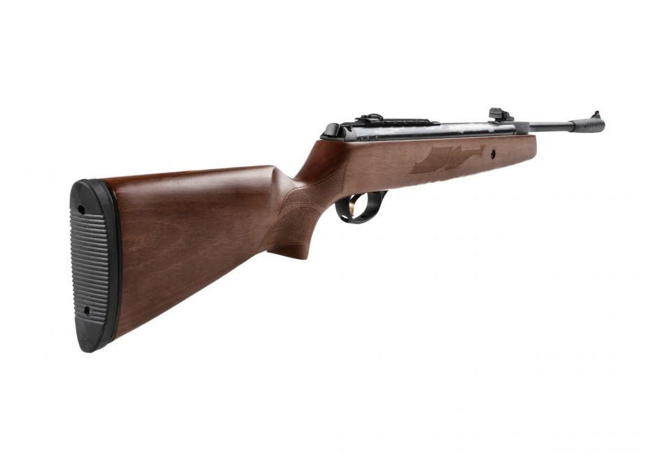 Wiatrówka Hatsan 95 STG Vortex 5,5 mm (053-189) - zdjęcie 5