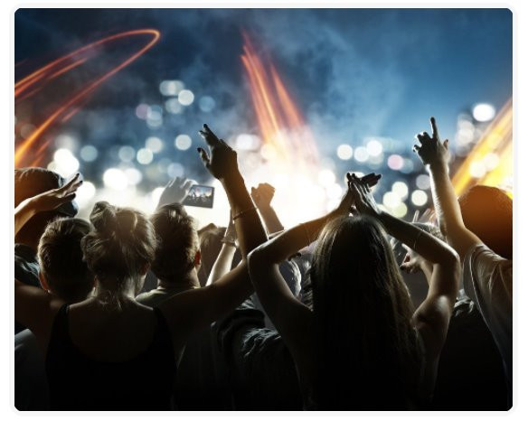 System audio Blaupunkt PS11DB (Bluetooth Karaoke) - zdjęcie 3