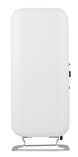 Grzejnik olejowy Mill AB- H1000DN - zdjęcie 12