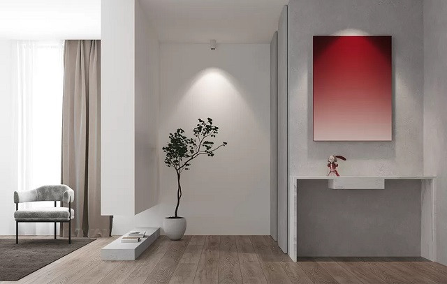 Inteligentna żarówka Yeelight W1 GU10 (ściemnialna) 4szt YLDP004 - zdjęcie 6