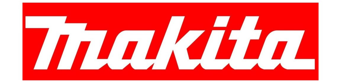 Klucz udarowy 18V 2x5,0Ah+walizka DTW300RTJ MAKITA - zdjęcie 1